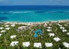 Paradisus Punta Cana 